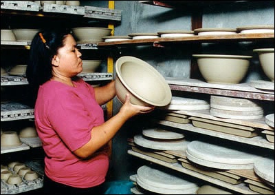 drying_vardi drying_vardi