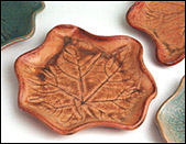 Leaves