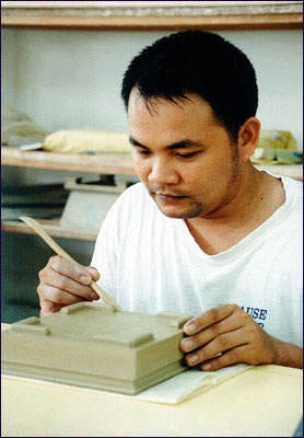 slab_method_timmy slab_method_timmy