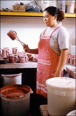 glazing_marlene