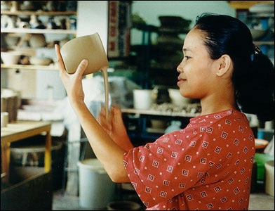 handling_irene_v2