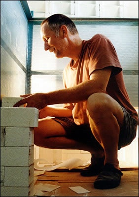 kiln_building_clemens