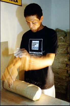 kneading_alfredo