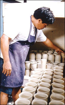 loading_manolo_pic1