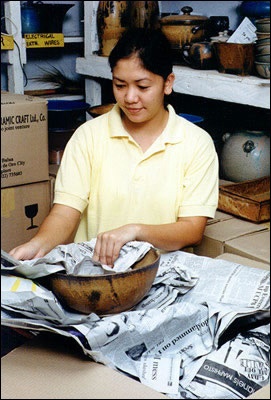 packing_anne