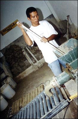 recycling_renato