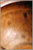 swatch_brown_1