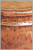swatch_brown_2