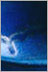 swatch_cobalt_blue_1
