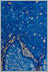 swatch_cobalt_blue_2