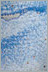 swatch_cobalt_blue_3