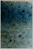 swatch_green_1
