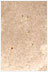 swatch_blue_1